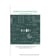 Problem Solving Made Easy Intermediate Level - Problem Solving Made Easy, #2