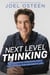 Daily Readings from Next Level Thinking - 90 Devotions for a Successful and Abundant Life