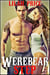 Werebear Step (Paranormal Werebear Shifter Erotic Romance)