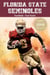 Florida State Seminoles Football Fun Facts