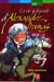 La vie galopante d'Alexandre Dumas