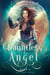 Dauntless Angel - The Angel Series, #2
