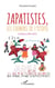 Zapatistes, les chemins de l'utopie - (Chiapas, 2006-2021)