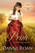 Prim - Brides of Needful Texas, #2