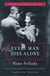 Every Man Dies Alone - Special 10th Anniversary Edition