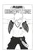 Bleach - T10 - Chapitre 83 - COME WITH ME