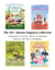The M.C. Beaton Regency Collection