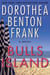 Bulls Island - A Lowcountry Tale
