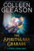 The Spiritglass Charade - Stoker and Holmes, #2