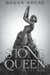 The Stone Queen - The Fey Wars, #1