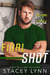 Final Shot - Las Vegas Vipers, #0.5