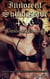 Innocent Submissive 4 - 6 Bosses Bundle - Innocent Submissive