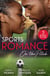 Sports Romance: On The Pitch - Undeniable Attraction (Burkes of Sheridan Falls) / The Billionaire's Prize / A Baby to Heal Their Hearts