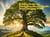 Building Resilience: Developing Mental Muscles for a Changing World - Holistic Harmony: Optimizing Your Mind, Body, and Spirit with AI Guidance, #2