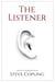 The Listener - The Rush/Chinbroski Series, #1