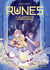 Runes (Tome 2) - Le Labyrinthe