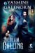 Bedlam Calling: A Bewitching Bedlam Anthology - Bewitching Bedlam, #6
