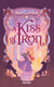 Shadows of Tenebris, T1 : A Kiss of Iron