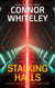 Stalking Halls: A Science Fiction Adventure Short Story - Agents of The Emperor Science Fiction Stories