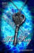 The Key - The Rose Tree Chronicles, #2