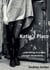 Katie's Place