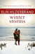 Winter Storms - From the author of THE PERFECT COUPLE, now a major Netflix drama