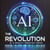The AI Revolution - AI & Wealth Creation, #1