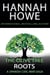 The Olive Tree: Roots - The Olive Tree, #1