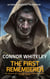 The First Rememberer: An Agents of The Emperor Science Fiction Short Story - Agents of The Emperor Science Fiction Stories