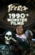 Decades of Terror 2019: 1990's Monster Films - Decades of Terror 2019: Monster Films, #2