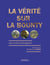 La vérité sur la Bounty - Les mutins témoignent