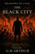 The Black City - Shadows of Coal, #6