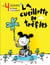 La cueillette de trèfles - Niveau de lecture 6