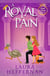 A Royal Pain - Retail to Riches, #2