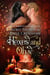 Hexes & Oh's (Low Country Witches Book 1) - Low Country Witches, #1