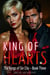 King of Hearts - The Kings of Sin City, #3