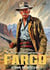 Fargo 01: Fargo - A Neal Fargo Adventure, #1