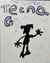 Tecna G
