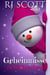Geheimnisse Zu Weihnachten