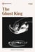 The Ghost King - Singapore Bicentennial