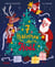 7 histoires de Noël
