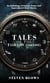 Tales of the Forthcoming: An Anthology of Science-fiction and Supernatural Short Stories