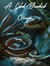 A Cold-Blooded Crime - The Veterinary Detective Agency Book, #7