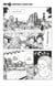 Sakamoto Days - Chapitre 07 - Bienvenue à Sugar Park !