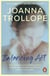Balancing Act - an absorbing and authentic novel from one of Britain’s most popular authors