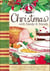 Christmas with Family & Friends
