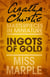 Ingots of Gold - A Miss Marple Short Story