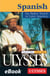 Spanish for Better Travel in Latin America