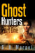 Ghost Hunters - Ghost Hunters Mystery Parables