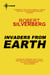 Invaders from Earth